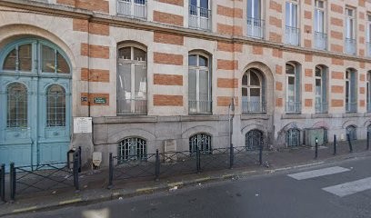 Manger-mieux, Epicerie Fine à Roubaix