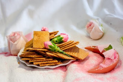 De Fleurs En Délices- Biscuiterie Artisanale, Epicerie Fine à Saint-Laurent-du-Var