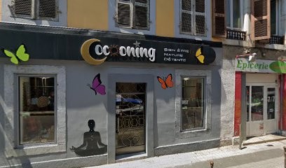 Jahangiri Jahangir, Epicerie Fine à Tarbes