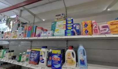 La Marchande, Epicerie Fine à Sauveterre