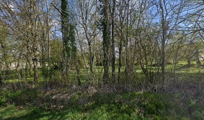 La Fabric' D'Alice, Epicerie Fine à Senillé-Saint-Sauveur