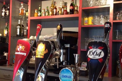 Charles Marie-Thérèse, Epicerie Fine à Sainte-Sève