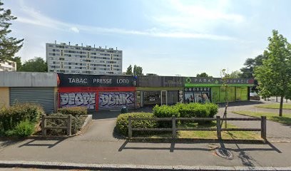 L'Epicerie, Epicerie Fine à Saint-Herblain