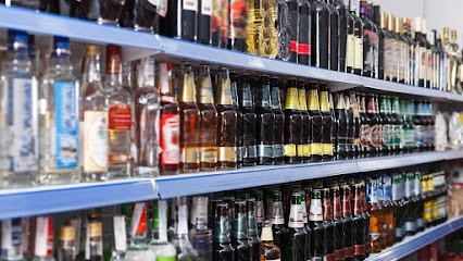 MK SHOP, Epicerie Fine à Voiron