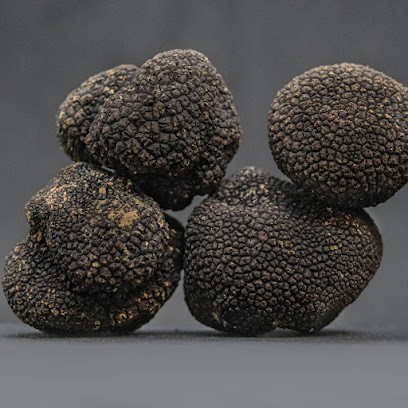 Maison Dessis, Epicerie Fine à Valréas