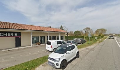 Calesia, Epicerie Fine à Saverdun