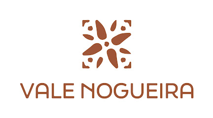 Vale Nogueira Épicerie Fine à Saint-Pierre-Lafeuille