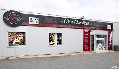 Chez Christophe Villefranche de lauragais, Epicerie Fine à Villefranche-de-Lauragais