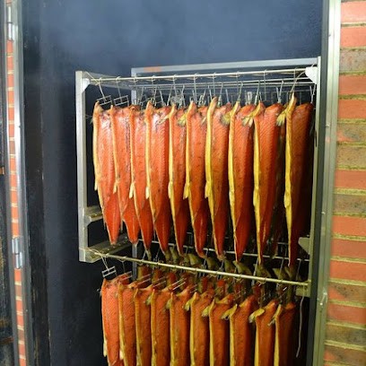 DPAP, Epicerie Fine à Saint-Barthélemy-d'Anjou