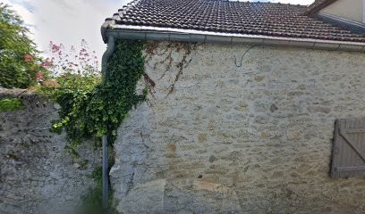 Envie De Truffes, Epicerie Fine à Villers-Saint-Frambourg