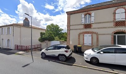 La Boutique de Kakou, Epicerie Fine à Sèvremoine