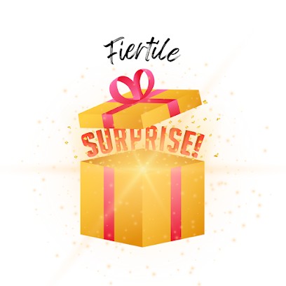 Fiertile le meilleur des terroirs notamment Limousin, Epicerie Fine à Clamart