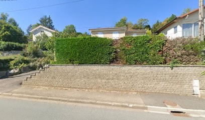 Confitures, Plaisirs & Gourmandises, Epicerie Fine à Saint-Genest-Lerpt