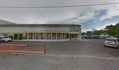 Corest, Epicerie Fine à Saint-Vincent-de-Tyrosse