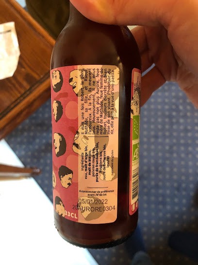 Veules Apéro, Epicerie Fine à Veules-les-Roses