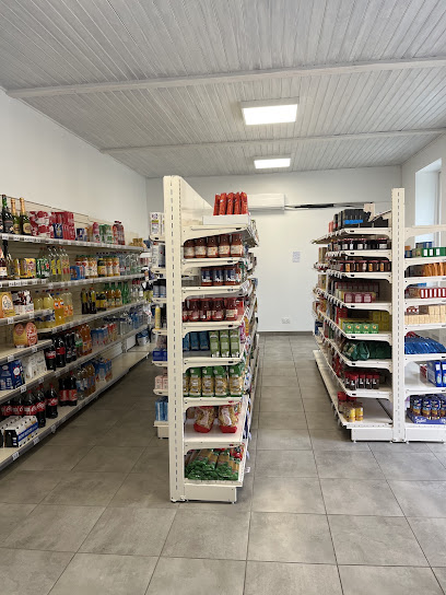 Chez Juliette, Épicerie Fine à Civrac-en-Médoc