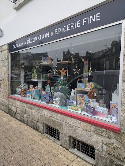 Mylanïs, Épicerie Fine à Questembert