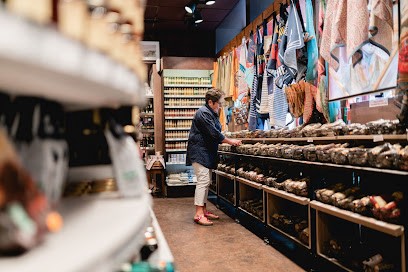 Maison Gosselin, Epicerie Fine à Saint-Vaast-la-Hougue