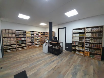 Le Comptoir Gourmand, Epicerie Fine à Saint-Chamond