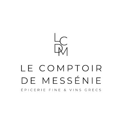 Le Comptoir De Messénie - Siège Social, Epicerie Fine à Sausheim