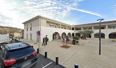 Aux Pâtes Fraîches - Saint-Quentin, Epicerie Fine à Saint-Quentin-la-Poterie