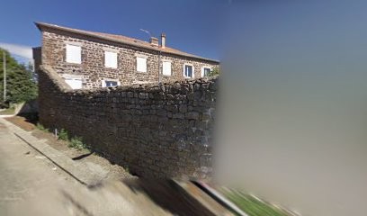 Chacornac Stéphanie, Epicerie Fine à Saint-Jean-Lachalm