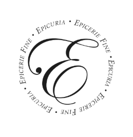 Epicuria Epicerie Fine Épicerie Fine au Havre