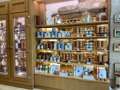 Épicerie Mouly Épicerie Fine à Limoges