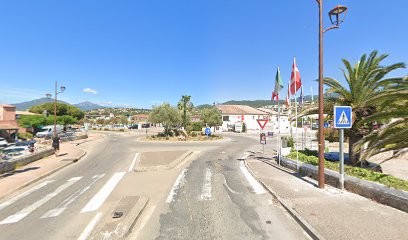 Corsica produits, Epicerie Fine à Grosseto-Prugna