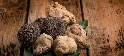 LA RABASSE DE L ENCLAVE, Epicerie Fine à Valréas