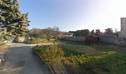 Produits PIC, Epicerie Fine à Saint-Hilaire-d'Ozilhan