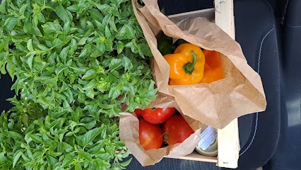 Moulin De La Cauvine, Epicerie Fine à Roquevaire
