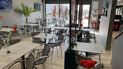 Restaurant/Épicerie Fine/Concert La Bonne Mesure à Talant, Epicerie Fine à Talant