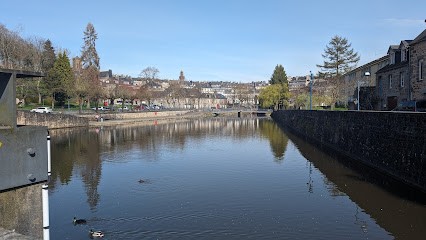 Tripes Viroises Michel Ruault, Epicerie Fine à Vire Normandie