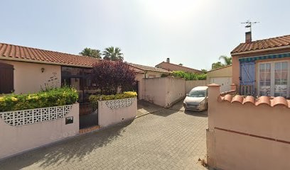 Vinaigres Et Marinades, Epicerie Fine à Villeneuve-de-la-Raho