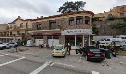Les Saveurs D’Ana, Epicerie Fine à Théoule-sur-Mer