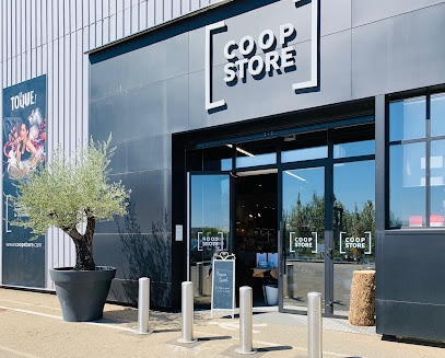 Coopstore, Épicerie Fine à Colmar
