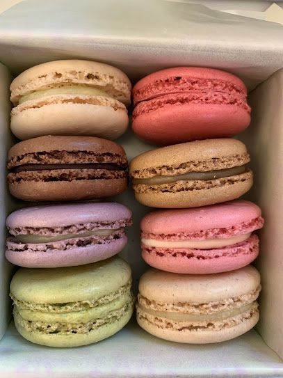 Bonjour Cherie, Épicerie Fine à Paris 03