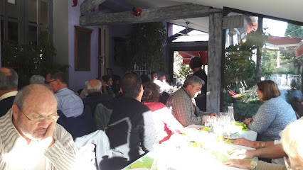 Sccan Dis, Epicerie Fine à Saint-Génis-des-Fontaines