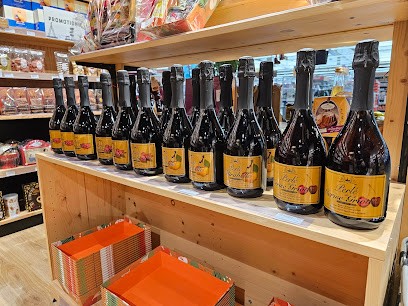 Les Fous De Terroirs, Epicerie Fine à Wittenheim