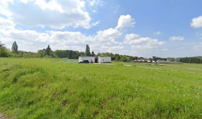 Safran –  Un jardin fleuri et gourmand…, Epicerie Fine à Yvré-l'Évêque