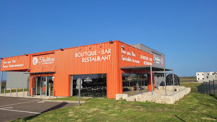 Traditions Gourmandes Épicerie Fine à Cieurac