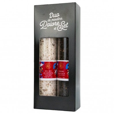 Les Délices De Cécile, épices Et Tout, Epicerie Fine à Vazerac