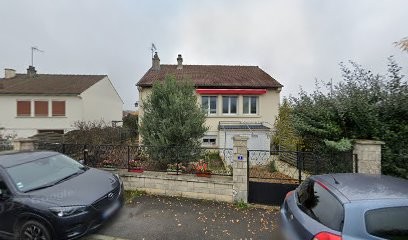 Vos rêves à croquer, Epicerie Fine à Soissons