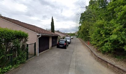 Délices Crétois, Epicerie Fine à Villefontaine