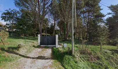 Boutiquedolcecake, Epicerie Fine à Roquecourbe