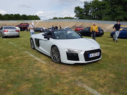 Peixoto Jose, Epicerie Fine à Tourcoing