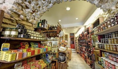 Epicerie Scotto Sarl, Epicerie Fine à Saint-Florent