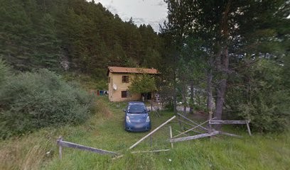 Table de Provence, Epicerie Fine à Saint-Auban