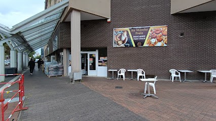 Au Marché Frais, Epicerie Fine à Villeneuve-d'Ascq